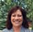 Colleen Fournier
