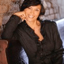 Irene Ortiz-Glass