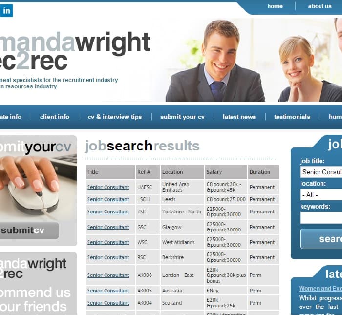 Article main image