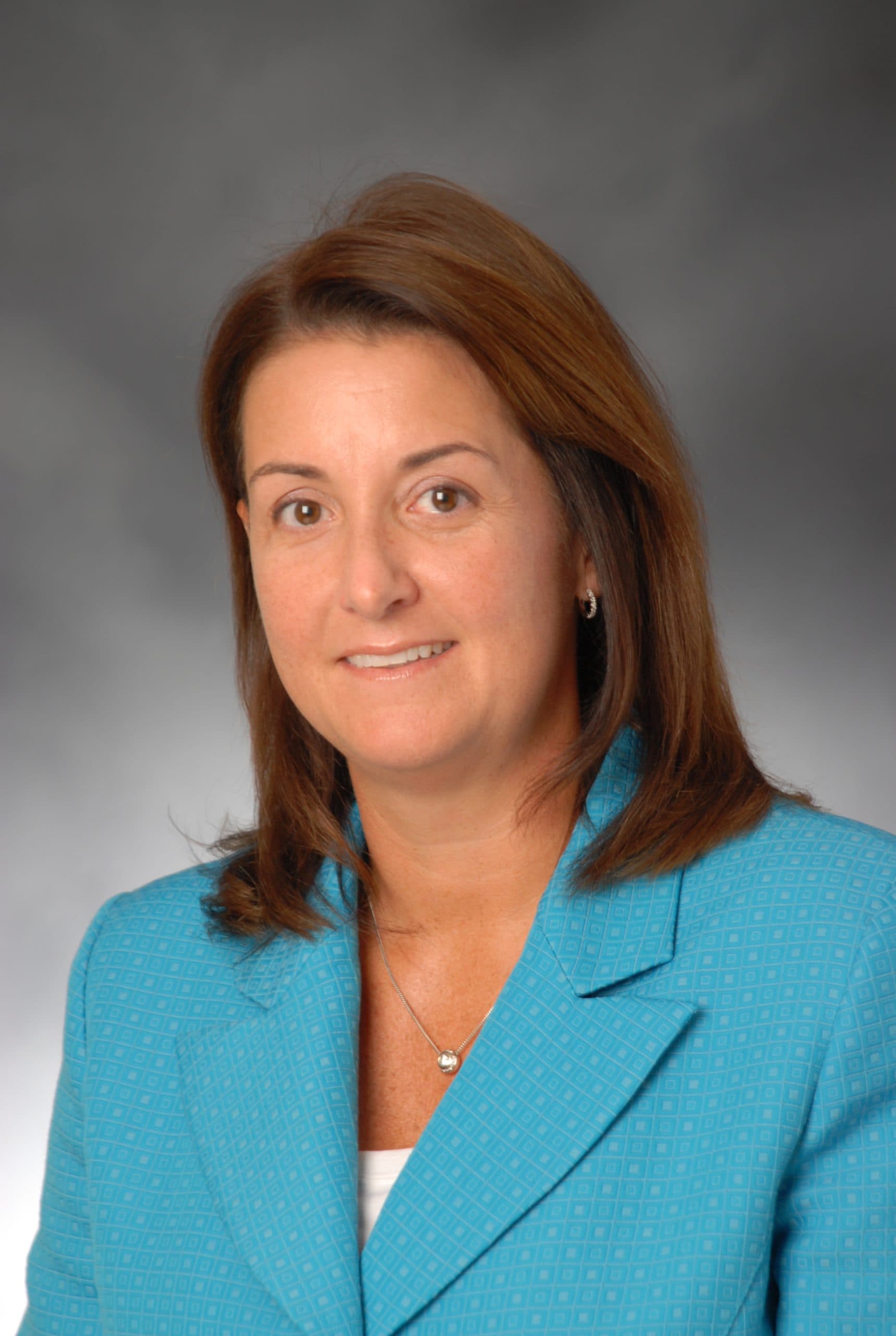 Brooke T. Iley