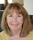 Kathy Jordan