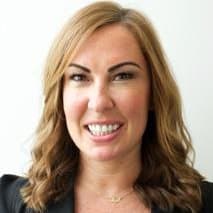 Mandi Tyrrell
