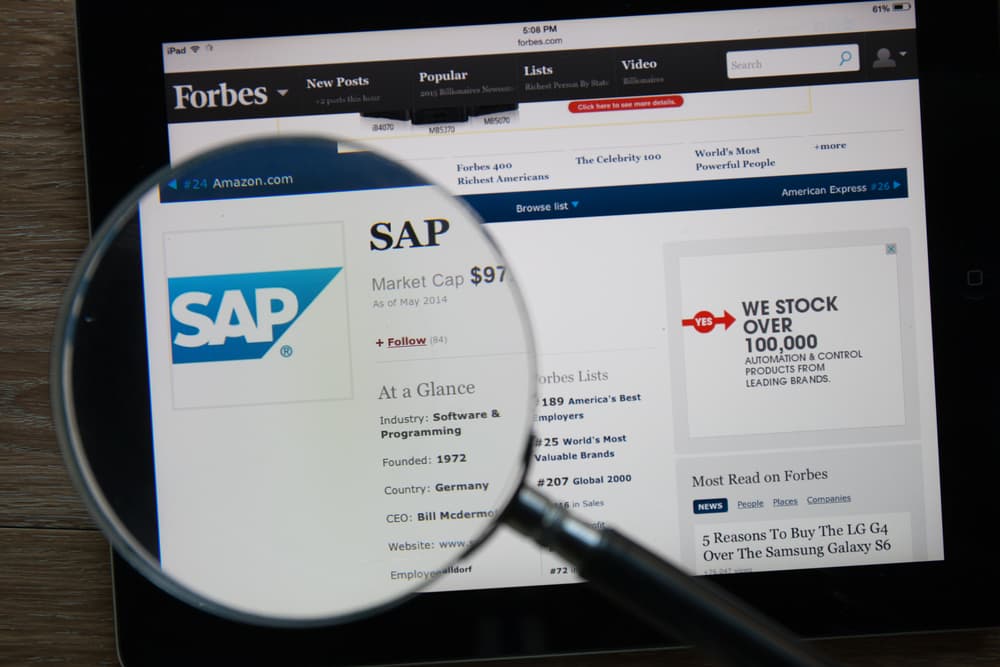 Article main image