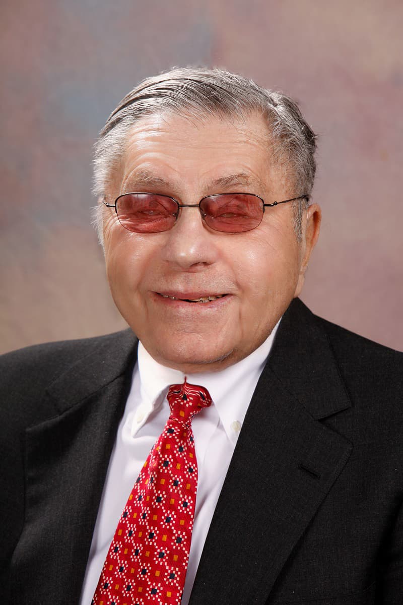 Herb Greenberg