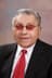 Herb Greenberg