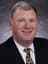 Thomas R. Crookes