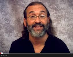 Jon Robison