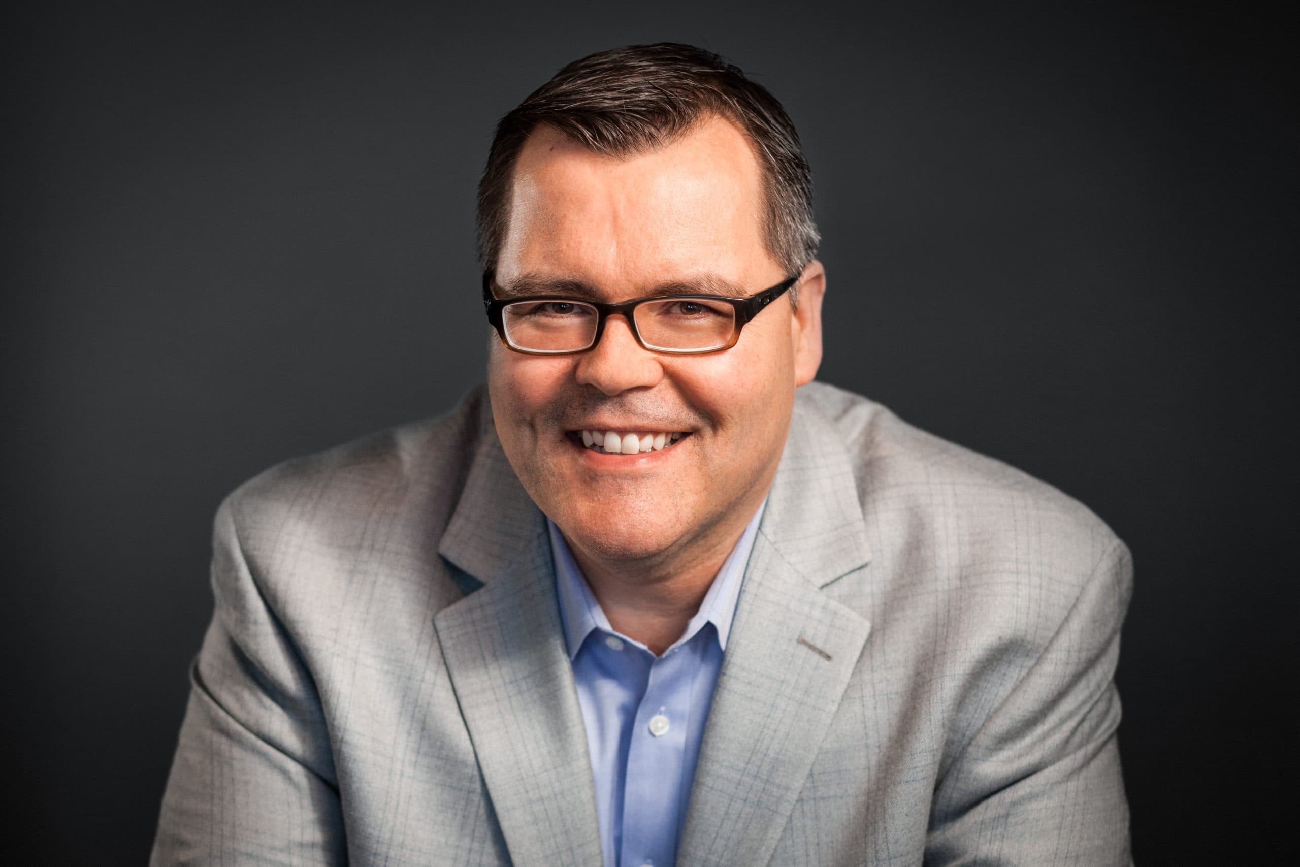 Scott Hajer
