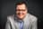 Scott Hajer