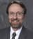 Peter Cappelli