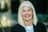 Cynthia A. Hedricks