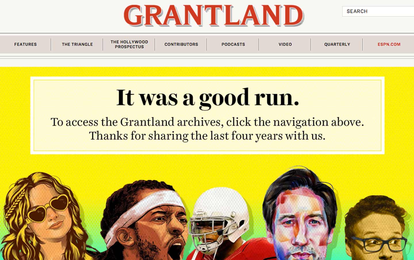 Article main image