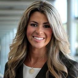 Leann Santore