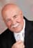 Ron Wolff