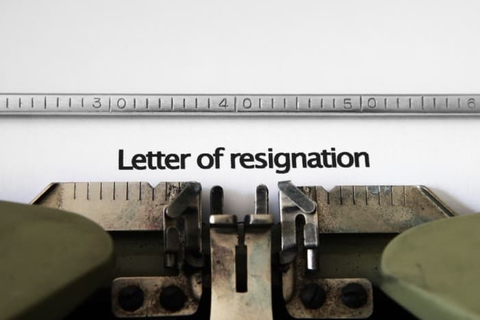 Article main image