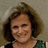 Patti Ippoliti, PhD