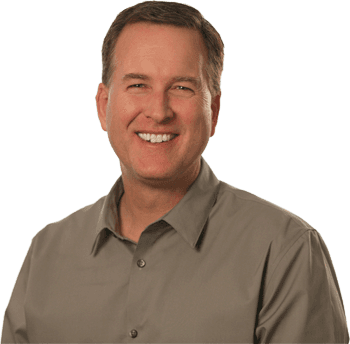 Lance Merker