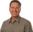 Lance Merker