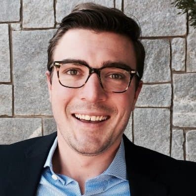 Corey J. Goerdt
