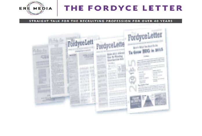 Article main image