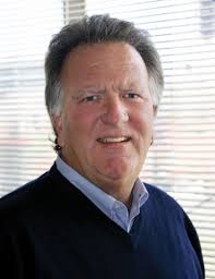 David C. Forman