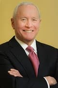 Pete Metzger