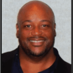 David Watson