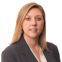 Sandra C. Ketner