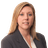 Sandra C. Ketner