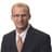 Roger L. Grandgenett, II