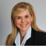 Shannon Sisler
