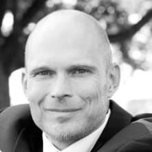 Tim Cannon