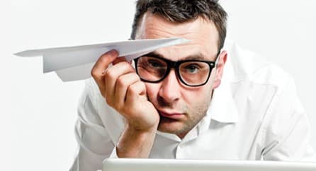 Article main image