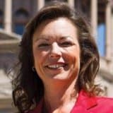 Erin Latham