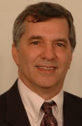 Peter Zollman