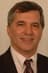 Peter Zollman