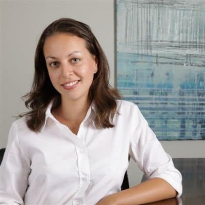 Irena Libov