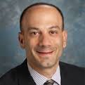 Tom Perrotti