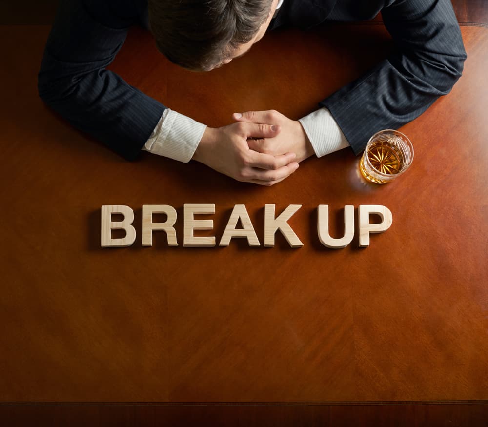 Article main image