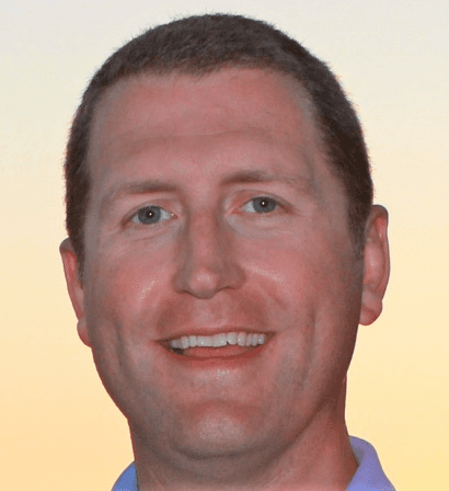Tom Valenti