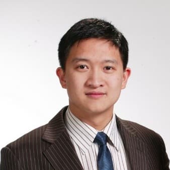 Trong Dong