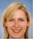 Deb Johnson
