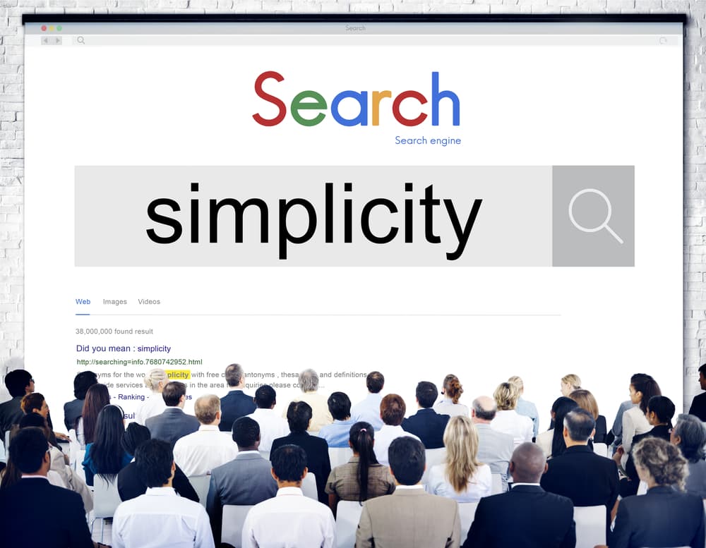Article main image