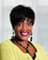 Joanne Rencher