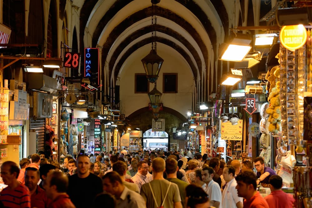 Article main image