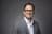 Aaron Skonnard