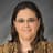 Nancy Reardon