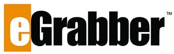 Article main image