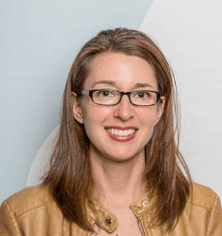 Kari Van Hoof