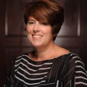 Lisa Helms
